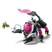 LEGO® DREAMZzz: Mateo proti kybermozkovému robotovi (71495)