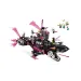 LEGO® DREAMZzz: Noční můra žraločí ponorka (71500)