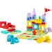 LEGO® DUPLO®: Hraní se zámkem Hoppszi (10450)