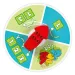 LEGO® DUPLO®: Hraní se zámkem Hoppszi (10450)