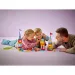 LEGO® DUPLO®: Hraní se zámkem Hoppszi (10450)