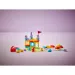 LEGO® DUPLO®: Hraní se zámkem Hoppszi (10450)