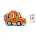 LEGO® DUPLO®: Zmrzlina s Bluey™ (10458)