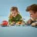 LEGO® DUPLO®: Zmrzlina s Bluey™ (10458)