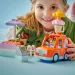 LEGO® DUPLO®: Zmrzlina s Bluey™ (10458)
