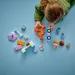 LEGO® DUPLO®: Zmrzlina s Bluey™ (10458)