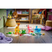 LEGO® DUPLO®: Zvířátková stavebnice (10472)