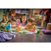 LEGO® DUPLO®: Zvířátková stavebnice (10472)