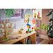 LEGO® Disney™: Kevin a Dug (43290)