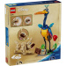 LEGO® Disney™: Kevin a Dug (43290)