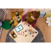 LEGO® Disney™: Kouzelný zámek Belle a zvířete (43289)
