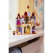 LEGO® Disney™: Kouzelný zámek Belle a zvířete (43289)