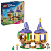 LEGO® Disney™: Locika mini věž (43294)
