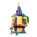 LEGO® Disney™: Locika mini věž (43294)