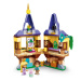 LEGO® Disney™: Locika mini věž (43294)