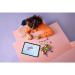 LEGO® Disney™: Locika mini věž (43294)