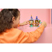 LEGO® Disney™: Locika mini věž (43294)