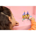 LEGO® Disney™: Locika mini věž (43294)
