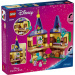 LEGO® Disney™: Locika mini věž (43294)