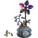 LEGO® Disney™: Sallyin květináč (43288)