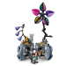 LEGO® Disney™: Sallyin květináč (43288)