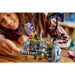 LEGO® Disney™: Sallyin květináč (43288)