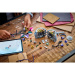 LEGO® Disney™: Sallyin květináč (43288)
