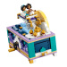 LEGO® Disney™: Šperkovnice Jasmíny (43295)