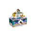 LEGO® Disney™: Šperkovnice Jasmíny (43295)