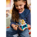 LEGO® Disney™: Šperkovnice Jasmíny (43295)
