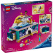 LEGO® Disney™: Šperkovnice Jasmíny (43295)