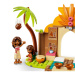 LEGO® Disney™: Vesnický dům a vor (43282)