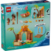 LEGO® Disney™: Vesnický dům a vor (43282)