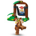 LEGO® Disney™ Toy Story: Stáj Blaze (43304)
