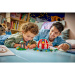 LEGO® Disney™ Toy Story: Stáj Blaze (43304)