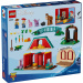 LEGO® Disney™ Toy Story: Stáj Blaze (43304)
