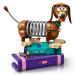 LEGO® Disney™ Toy Story: Zarážka na knihy Slinkyho (43301)