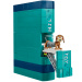 LEGO® Disney™ Toy Story: Zarážka na knihy Slinkyho (43301)