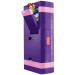 LEGO® Disney™ Toy Story: Zarážka na knihy Slinkyho (43301)