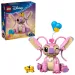 LEGO® Disney: Anděl (43257)
