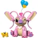 LEGO® Disney: Anděl (43257)