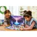 LEGO® Disney: Ledové království Adventní kalendář 2025 (43273)