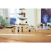 LEGO® Disney: Ledové království Adventní kalendář 2025 (43273)