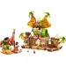 LEGO® Disney: Loď Kakamorů (43258)