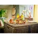 LEGO® Disney: Loď Kakamorů (43258)