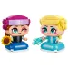 LEGO® Disney: Mini Anna a Elsa (43284)