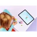 LEGO® Disney: Mini Anna a Elsa (43284)