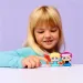 LEGO® Disney: Mini Anna a Elsa (43284)