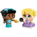LEGO® Disney: Mini Jasmína a Locika (43303)