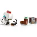 LEGO® Disney: WALL-E a EVA (43279)